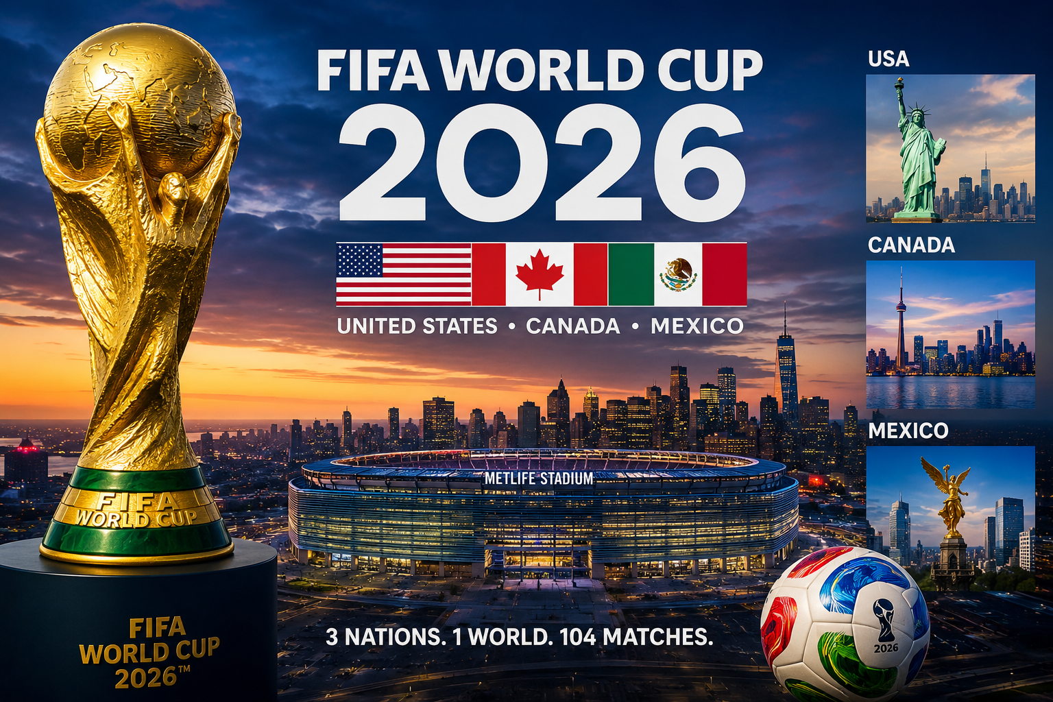 FIFA World Cup