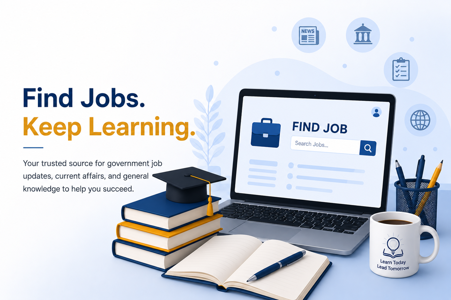 Homepage Photo