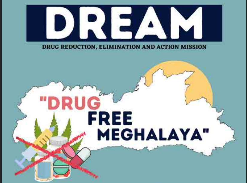 Dream Mission