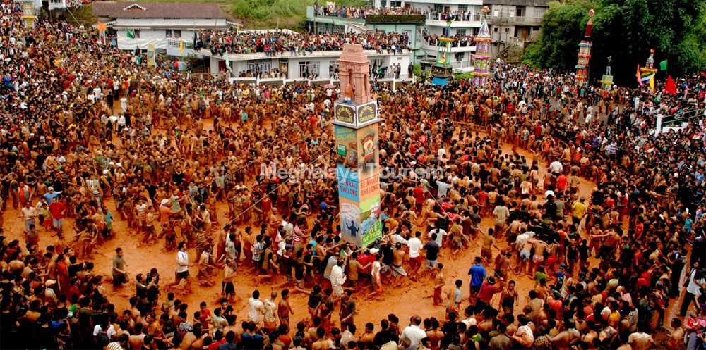 behdeinkhlam