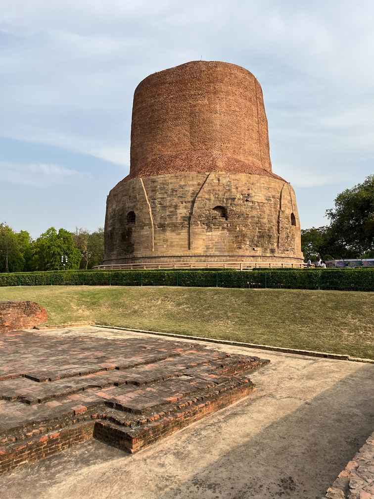 Sarnath